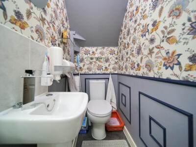Picture 8